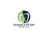 https://www.logocontest.com/public/logoimage/1689936596Jamaica Plain Dental-01.png